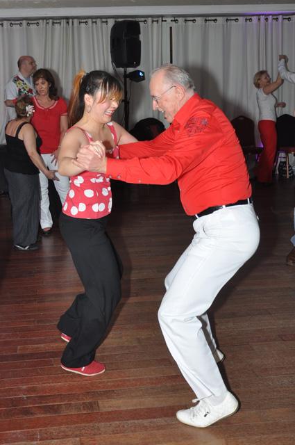 min 2013 12 27 diabolo 076